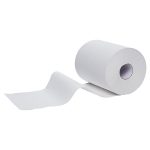 44199 Scott® Roll Hand Towel Long, 140 Metres/Roll, 8 Rolls/Case