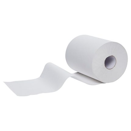 44199 Scott® Roll Hand Towel Long, 140 Metres/Roll, 8 Rolls/Case 44199 Scott® Roll Hand Towel Long, 140 Metres/Roll, 8 Rolls/Case