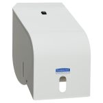 4941 1 KCP Roll Hand Towel Dispenser