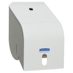 4941 1 KCP Roll Hand Towel Dispenser