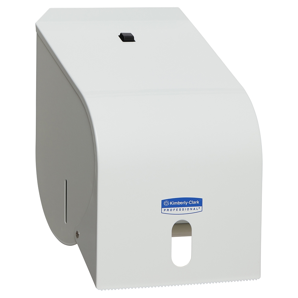 4941 1 KCP Roll Hand Towel Dispenser 4941 1 KCP Roll Hand Towel Dispenser