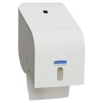 4941 1 KCP Roll Hand Towel Dispenser