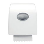 69590 AQUARIUS™ Hard Roll Hand Towel Dispenser