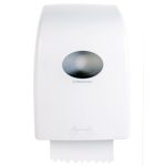 69530 AQUARIUS™ Slimroll Hand Towel Dispenser
