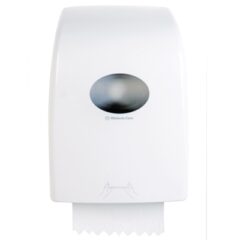 69530 AQUARIUS™ Slimroll Hand Towel Dispenser