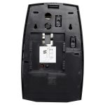 11329 KCP Electronic Skincare Dispenser