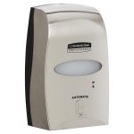 11329 KCP Electronic Skincare Dispenser