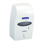 92147 KCP Electronic Skincare Dispenser