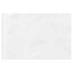 94476 Scott Control Wipers Absorbent Hydroknit Small, 75 Wipers/Carton, 6 Cartons/Case