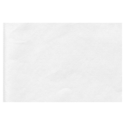 94476 Scott Control Wipers Absorbent Hydroknit Small, 75 Wipers/Carton, 6 Cartons/Case 94476 Scott Control Wipers Absorbent Hydroknit Small, 75 Wipers/Carton, 6 Cartons/Case