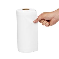 94210 Scott Control Versertile Towel Small, 100 Sheets/Roll, 16 Rolls/Case