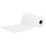 94210 Scott Control Versertile Towel Small, 100 Sheets/Roll, 16 Rolls/Case