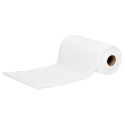 94210 Scott Control Versertile Towel Small, 100 Sheets/Roll, 16 Rolls/Case 94210 Scott Control Versertile Towel Small, 100 Sheets/Roll, 16 Rolls/Case
