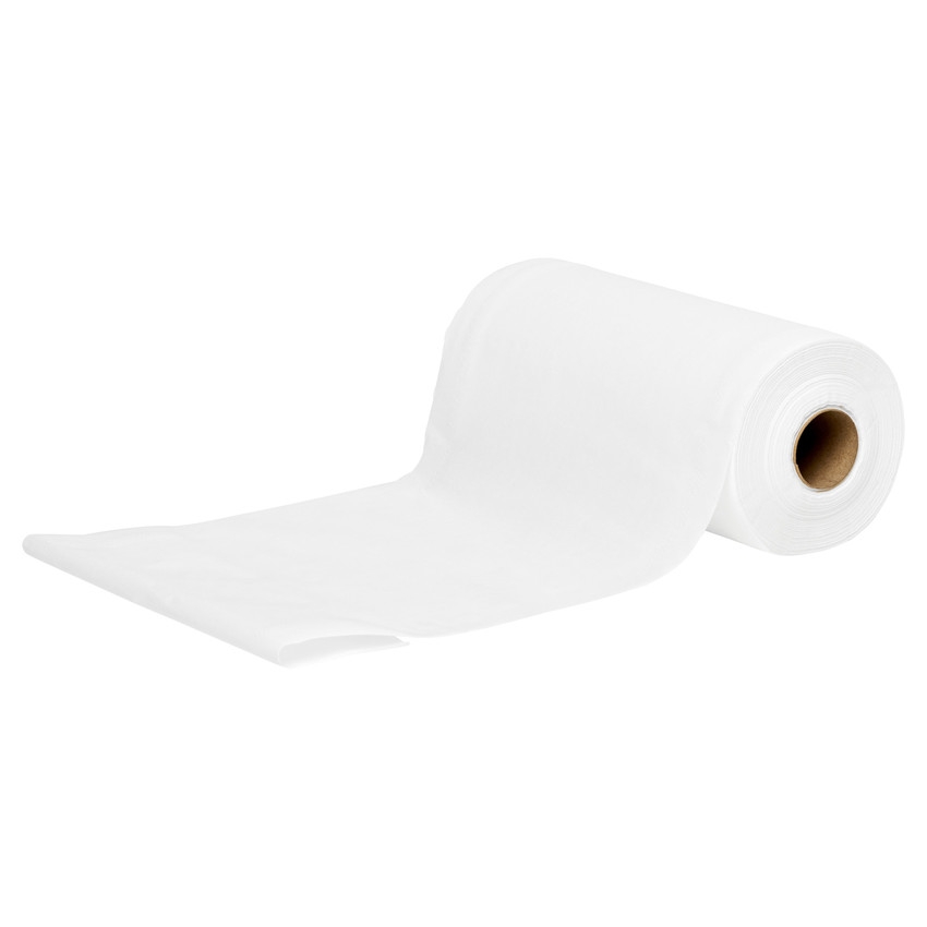 94210 Scott Control Versertile Towel Small, 100 Sheets/Roll, 16 Rolls/Case 94210 Scott Control Versertile Towel Small, 100 Sheets/Roll, 16 Rolls/Case