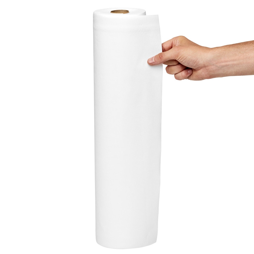 94220 Scott Control Versertile Towel Large, 100 Sheets/Roll, 8 Rolls/Case