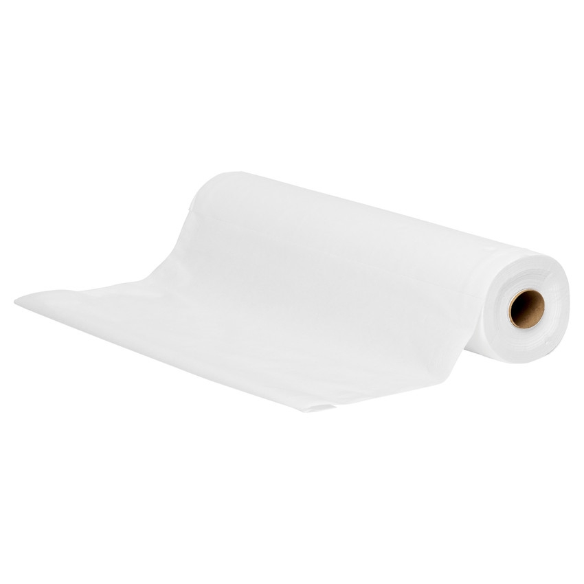 94220 Scott Control Versertile Towel Large, 100 Sheets/Roll, 8 Rolls/Case 94220 Scott Control Versertile Towel Large, 100 Sheets/Roll, 8 Rolls/Case