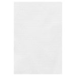994330 Scott Control Tray Liner Absorbent Hydroknit Small, 125 Sheets/Packs, 4 Packs/Case