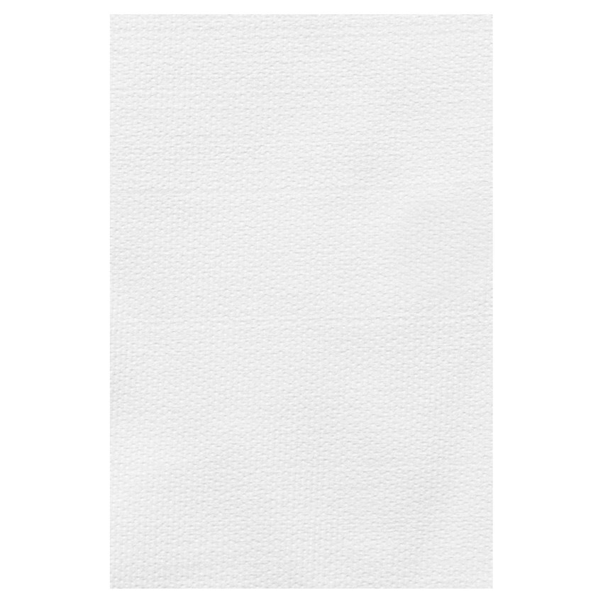 994330 Scott Control Tray Liner Absorbent Hydroknit Small, 125 Sheets/Packs, 4 Packs/Case