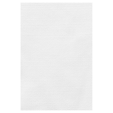 994331 Scott Control Tray Liner Absorbent Hydroknit Medium, 75 Sheets/Packs, 6 Packs/Case