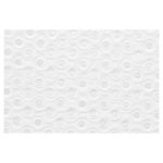 92705 Scott Control Absorbent Pad Large, 100 Pads/Pack, 4 Packs/Case