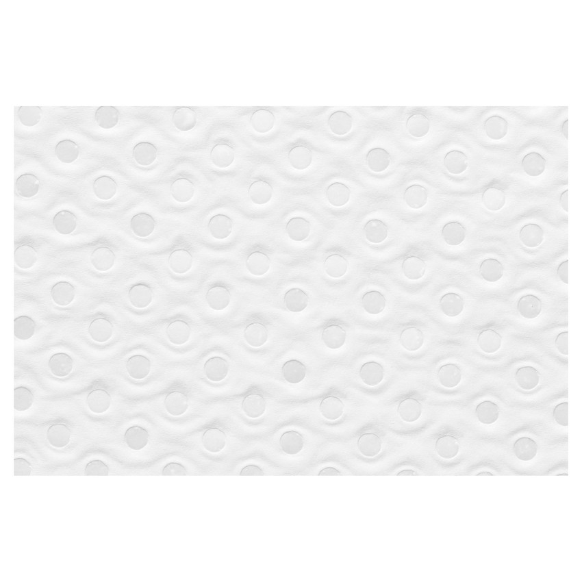 92705 Scott Control Absorbent Pad Large, 100 Pads/Pack, 4 Packs/Case