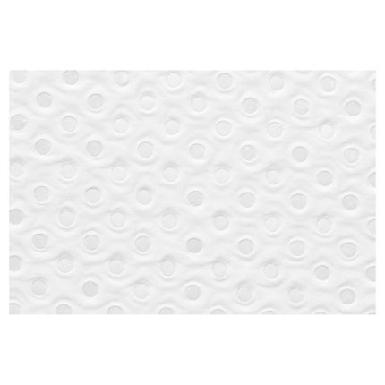 92706 Scott Control Absorbent Pad Large, 100 Pads/Pack, 4 Packs/Case