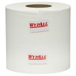 94121 Wypall™ L10 Regular Duty Centrefeed Wiper
