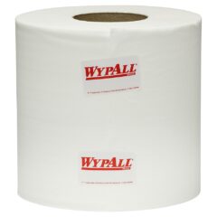 94121 Wypall™ L10 Regular Duty Centrefeed Wiper