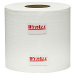 94125 Wypall™ L10 Roll Control Centrefeed Wiper