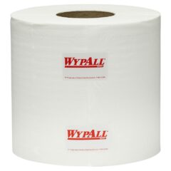 94125 Wypall™ L10 Roll Control Centrefeed Wiper