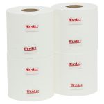 94125 Wypall™ L10 Roll Control Centrefeed Wiper