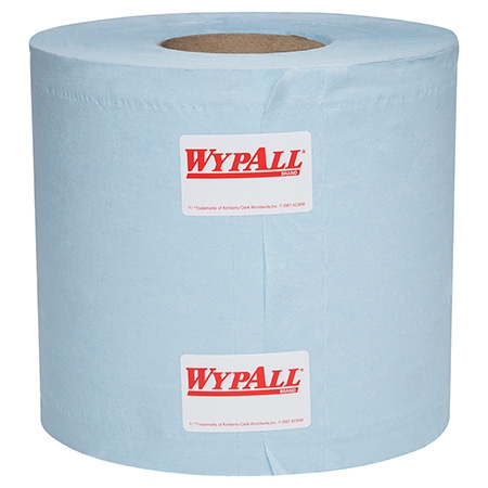 94126 Wypall™ L10 Roll Control Centrefeed Wiper