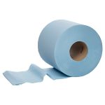 94126 Wypall™ L10 Roll Control Centrefeed Wiper