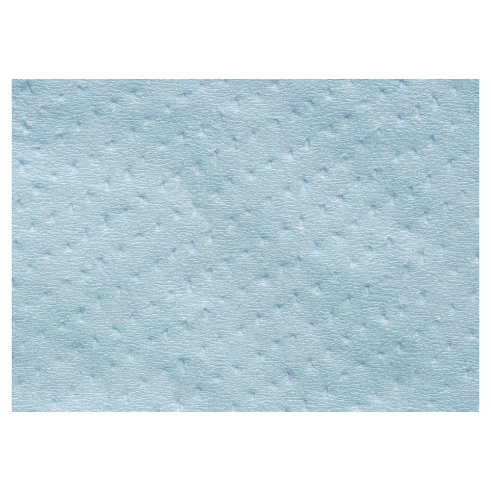 94185 Wypall™ L30 Embossed Wiper - Blue