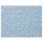 4199 Wypall™  X50 Single Sheet Wiper, Blue, 250 Wipers/Case