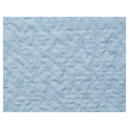 4199 Wypall™  X50 Single Sheet Wiper, Blue, 250 Wipers/Case