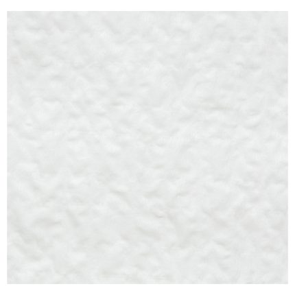 4201 Wypall™ X50 Single Sheet Wiper, White, 400 Wipers/Case 4201 Wypall™ X50 Single Sheet Wiper, White, 400 Wipers/Case
