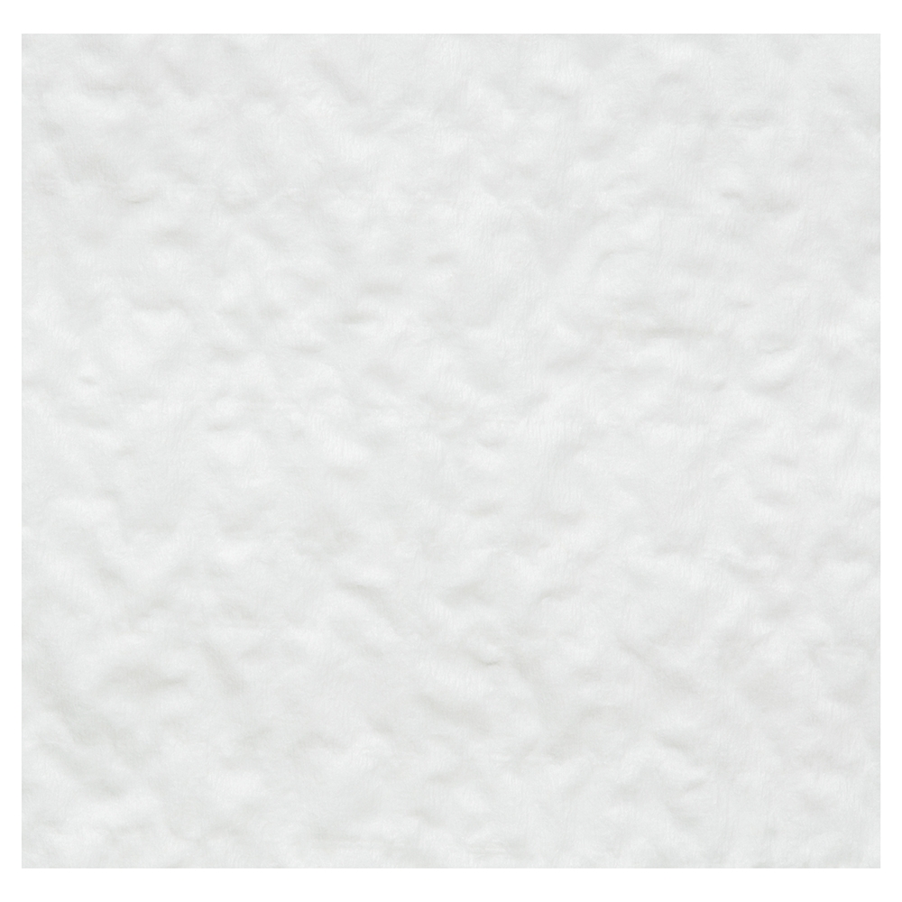 4201 Wypall™ X50 Single Sheet Wiper, White, 400 Wipers/Case 4201 Wypall™ X50 Single Sheet Wiper, White, 400 Wipers/Case