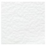 4202 Wypall™ X50 Single Sheet Wiper, White, 250 Wipers/Case