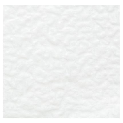 4202 Wypall™ X50 Single Sheet Wiper, White, 250 Wipers/Case