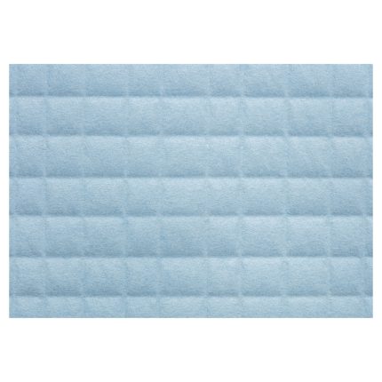 4194 Wypall™ X50 Small Roll Wiper, Blue, 4 Rolls/Case