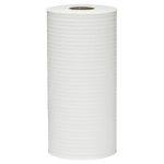 4198 Wypall™ X50 Small Roll Wiper, White,  4 Rolls/Case