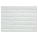 4198 Wypall™ X50 Small Roll Wiper, White,  4 Rolls/Case