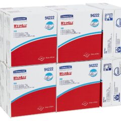 94222 Wypall™ 94222 X60 Pop-up Wiper