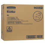 94222 Wypall™ 94222 X60 Pop-up Wiper