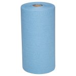 94223 Wypall™ 94223 X60 Small Roll Wiper