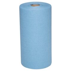 94223 Wypall™ 94223 X60 Small Roll Wiper
