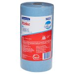 94223 Wypall™ 94223 X60 Small Roll Wiper