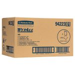 94223 Wypall™ 94223 X60 Small Roll Wiper