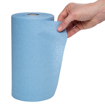 94223 Wypall™ 94223 X60 Small Roll Wiper